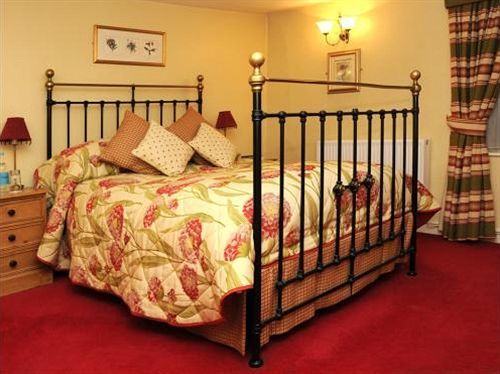 The Angel Inn B&B Long Crendon エクステリア 写真